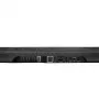 Саундбар Polk audio MAGNIFI MAX SR System INTL